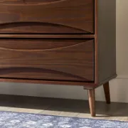 Arcova Dresser furniture liqana