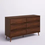 Arcova Dresser furniture liqana