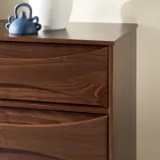 Arcova Dresser furniture liqana