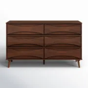 Arcova Dresser furniture liqana