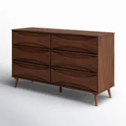 Arcova Dresser furniture liqana