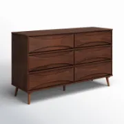 Arcova Dresser furniture liqana