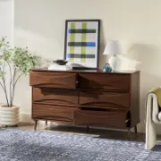 Arcova Dresser furniture liqana