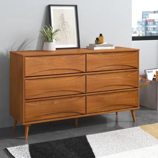 Arcova Dresser furniture liqana