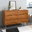 Arcova Dresser furniture liqana