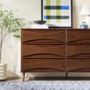 Arcova Dresser furniture liqana