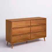 Arcova Dresser furniture liqana