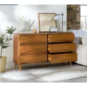Arcova Dresser furniture liqana