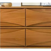 Arcova Dresser furniture liqana