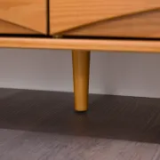 Arcova Dresser  furniture liqana