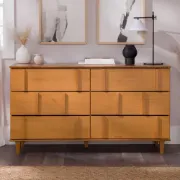 Dresser GeoPine furniture liqana