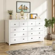 Dresser  Tenora furniture liqana