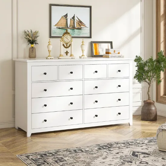 Dresser  Tenora furniture liqana