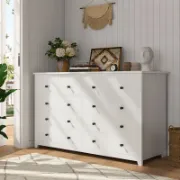 Dresser Tenora furniture liqana