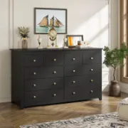 Dresser Tenora furniture liqana