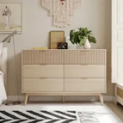 Lineo Chest furniture liqana