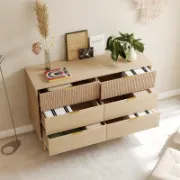 Lineo Chest furniture liqana