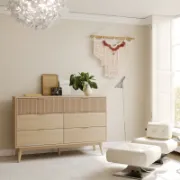 Lineo Chest furniture liqana