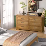 Barnora Chest furniture liqana