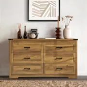 Barnora Chest furniture liqana