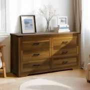 Barnora Chest furniture liqana