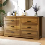 Barnora Chest furniture liqana