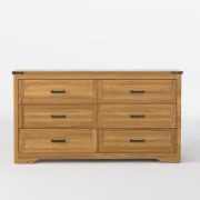 Barnora Chest furniture liqana