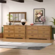 Barnora Chest furniture liqana