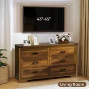 Barnora Chest furniture liqana