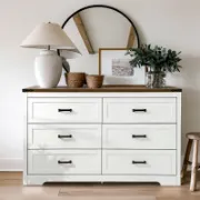Barnora Chest furniture liqana