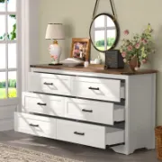 Barnora Chest furniture liqana