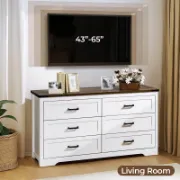 Barnora Chest furniture liqana