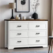 Barnora Chest furniture liqana