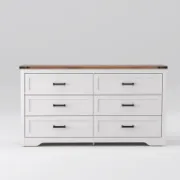 Barnora Chest furniture liqana