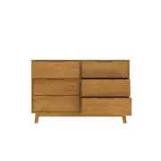 Eterna Chest furniture liqana