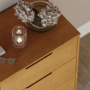 Eterna Chest furniture liqana