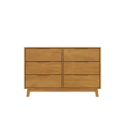 Eterna Chest furniture liqana