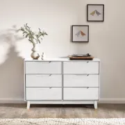 Eterna Chest furniture liqana