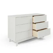Eterna Chest furniture liqana