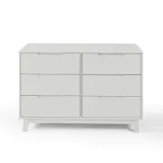 Eterna Chest furniture liqana