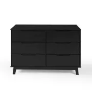 Eterna Chest furniture liqana