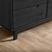 Eterna Chest furniture liqana