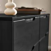 Eterna Chest furniture liqana