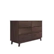 Eterna Chest furniture liqana