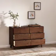 Eterna Chest furniture liqana