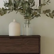 Eterna Chest furniture liqana