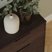 Eterna Chest furniture liqana