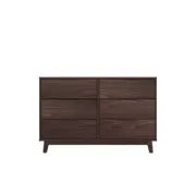 Eterna Chest furniture liqana