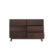 Eterna Chest furniture liqana