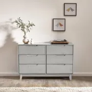 Eterna Chest furniture liqana